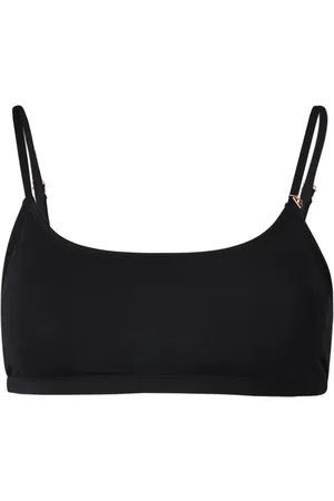 Brunotti Cruz women bikini top bikini top dames