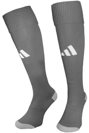 adidas Volwassen uniseks milano 23 voetbalsokken