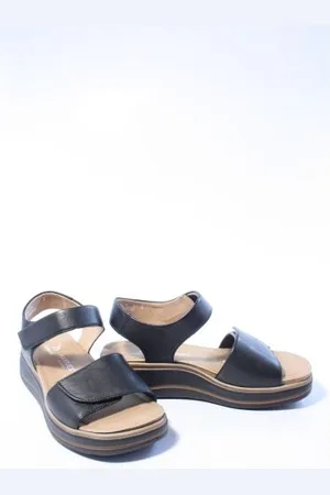 Hartjes 132.2002/10 woogie sandalen