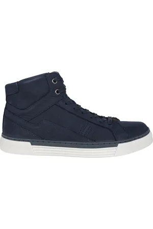 Gabor 0460.14.07 heren sneaker
