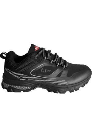 Lee Heren lcj23012021m trainers