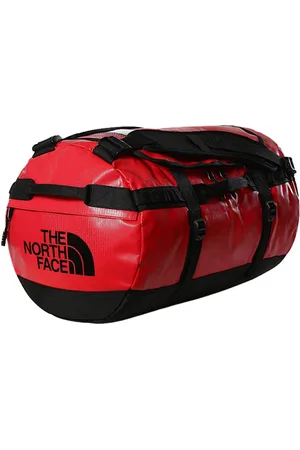 The North Face Sporttas