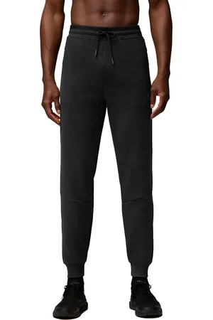 CASTORE Scuba joggingbroek