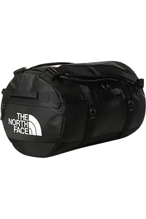 The North Face Sporttas