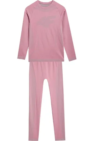 4F Kinder/kinder f109 base layer set