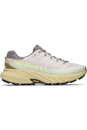 Merrell Veterschoenen