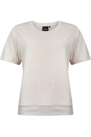 Poools Shirt 513147