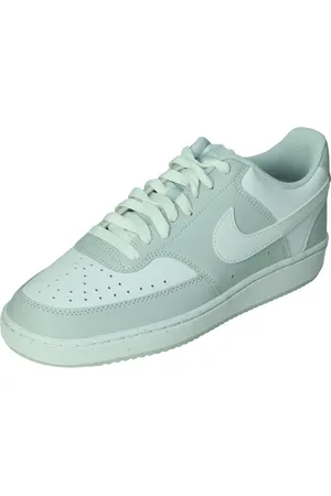 Nike Court vision low mens sh