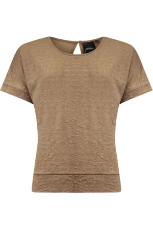 Poools Shirt 513243