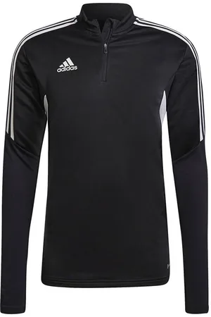 adidas Heren condivo 22 track top