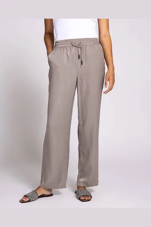 Zhrill Broek n129-n234 zhisla