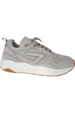 Hub Glide s43 m1604543 sneaker