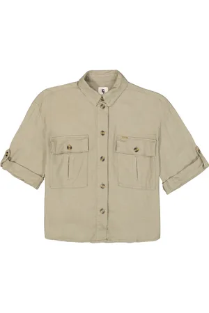 Garcia D50091 ladies jacket