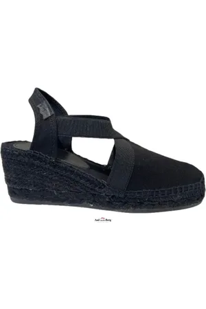 Toni Pons Damesschoenen sandalen