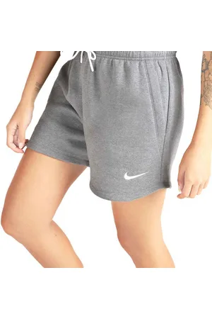 Nike Dames park 20 sweat shorts