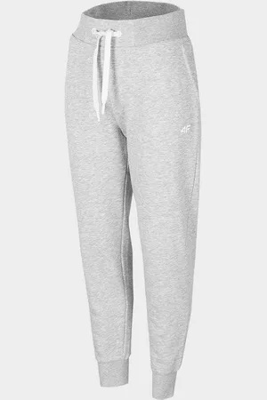 4F Dames h4z22 spdd351 27m broek