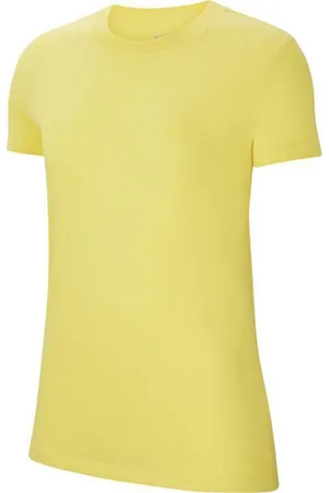 Nike Dames park 20 t-shirt