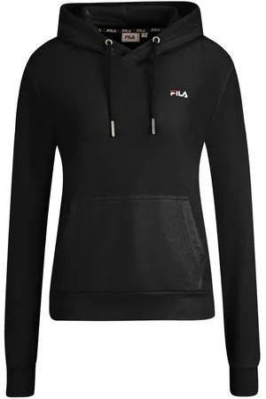 Fila Dames bruchsal hoodie