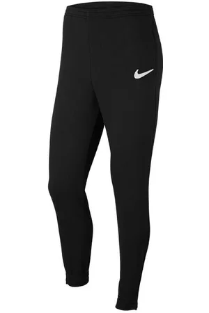 Nike Heren park 20 fleece joggingbroek