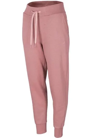 4F Dames h4z22 spdd351 27m broek