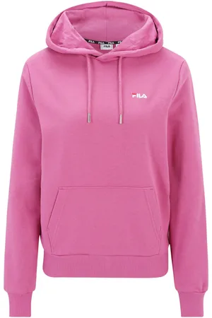 Fila Dames bruchsal hoodie