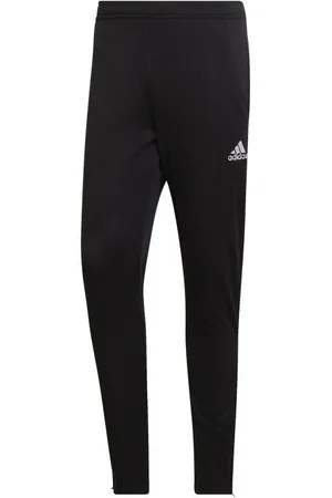 adidas Heren entrada 22 joggingbroek