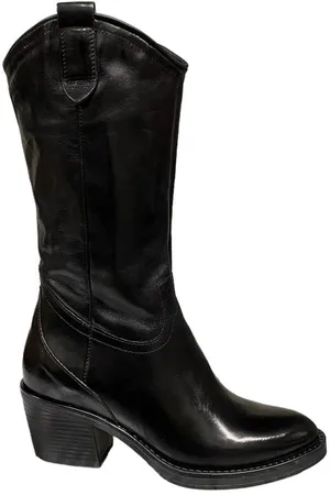 Mjus T82301-101m