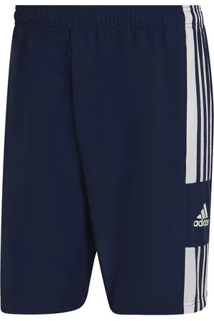 adidas Heren squadra 21 downtime korte broek