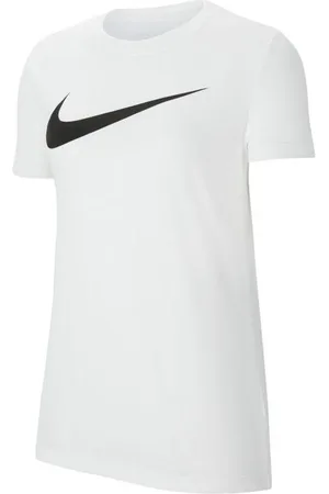 Nike Dames park 20 dri-fit t-shirt