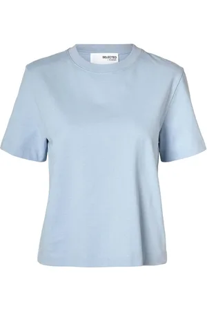 SELECTED T-shirt 16087919