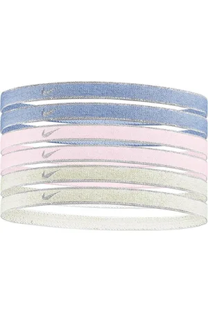 Nike Swoosh hoofdband