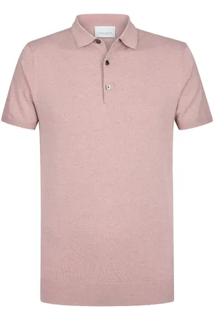Profuomo Polo ppwd10001f