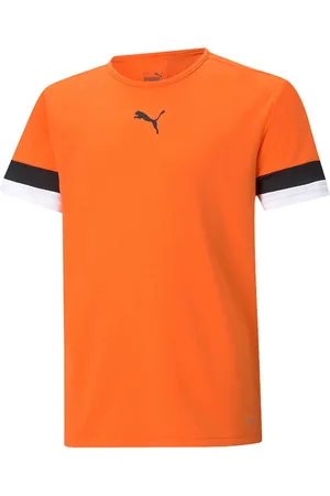 PUMA Teamrise-trui voor kinderen