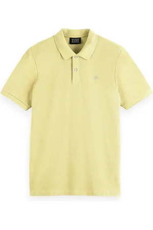 Scotch&Soda Polo 180097