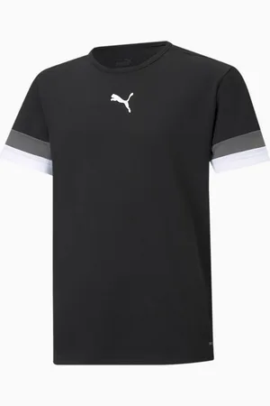 PUMA Teamrise-trui voor kinderen