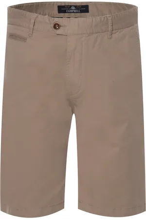 Campbell Swansea short