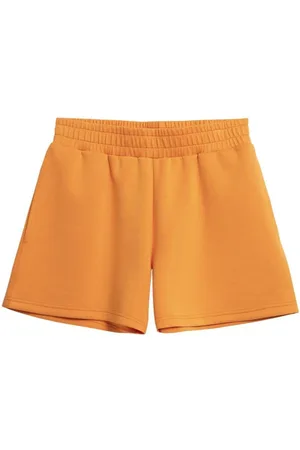 Outhorn Dames f119 korte broek