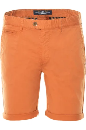 Campbell Swansea short