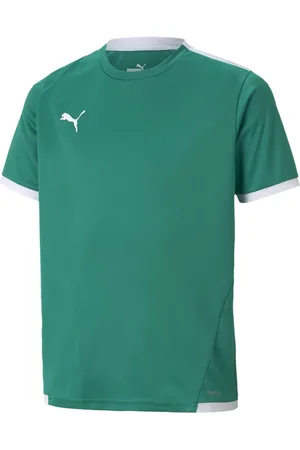 PUMA Teamliga-trui voor kinderen