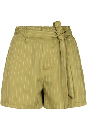 lofty manner Qc39.1 short giovanna short giovanna