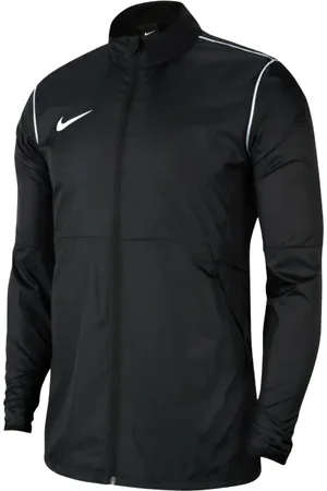 Nike Kinder/kids park 20 repel jacket