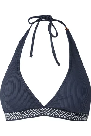 Brunotti Bell-rib women bikini top bikini top dames