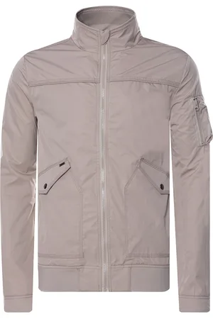 Campbell Windsor jack