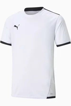 PUMA Teamliga-trui voor kinderen