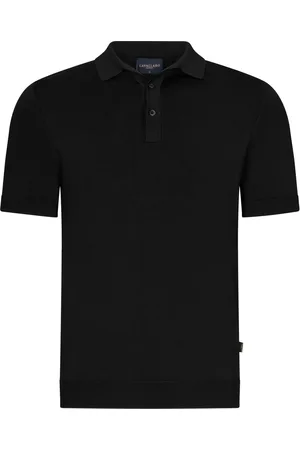 Cavallaro Napoli Casco polos 116251011