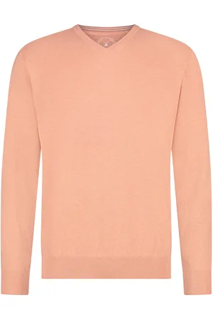 Scotland Blue Pullover 25105vi01sb