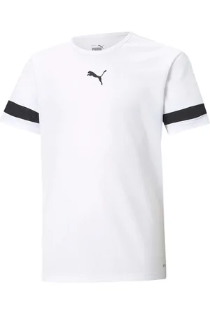 PUMA Teamrise-trui voor kinderen
