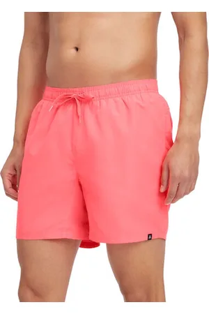 firefly Ken iii m zwemshort heren