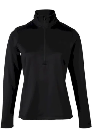 Brunotti Heronne women fleece pully ski dames