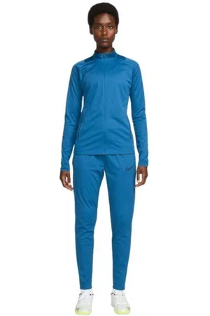 Nike Dames academy 21 dri-fit trainingspak